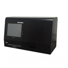 Máy phân tích hạt tự động BEVS 3168