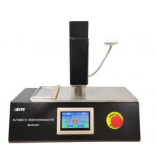 Máy rút tiền tự động BEVS 1821