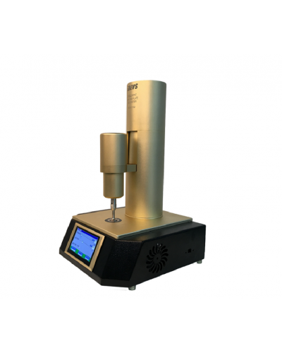 Máy đo độ nhớt hình nón BEVS 1132/5