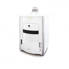 Máy đo độ nóng chảy của than CKIC 5E-AF4105