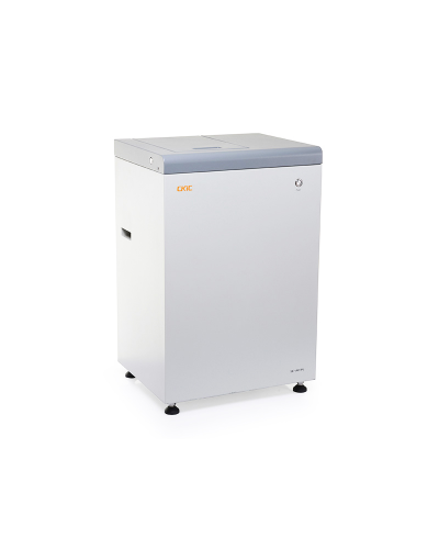 Thiết bị phân tích nhiệt lượng CKIC 5E-AC / PL