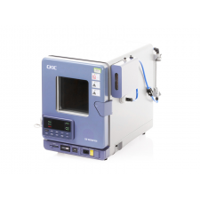 Tủ sấy Ni Tơ CKIC 5E-MIN6150