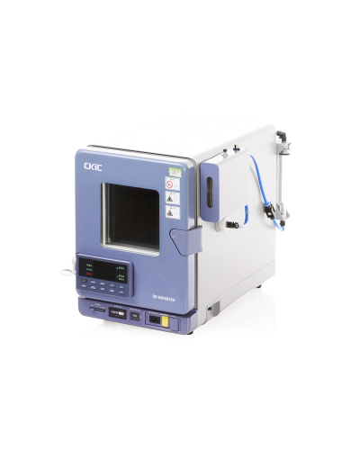 Tủ sấy Ni Tơ CKIC 5E-MIN6150 Tủ sấy Ni Tơ CKIC 5E-MIN6150