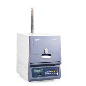 Lò nung Muffle dòng 5E-MF6100K Muffle