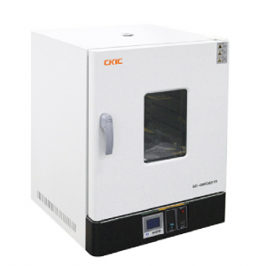 Lò sấy dòng 5E-DHG6310 