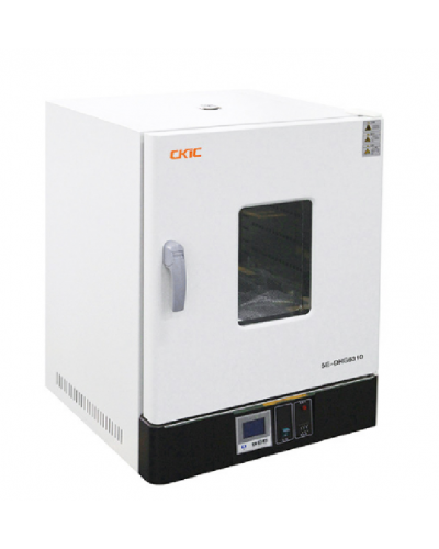 Lò sấy dòng 5E-DHG6310 