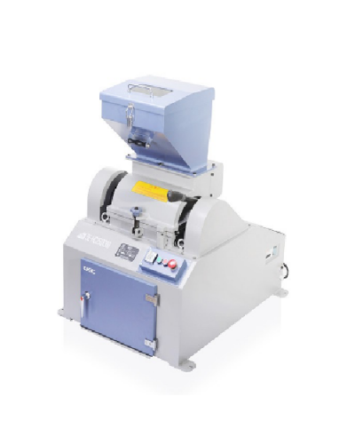 Máy nghiền đập búa 5E-HCB 180×150  Máy nghiền đập búa 5E-HCB 180×150
