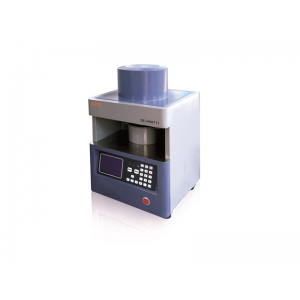 Thiết bị kiểm tra chỉ số độ cứng than( khả năng nghiền) HGI 5E-HA0711 Thiết bị kiểm tra chỉ số độ cứng than( khả năng nghiền) HGI 5E-HA0711
