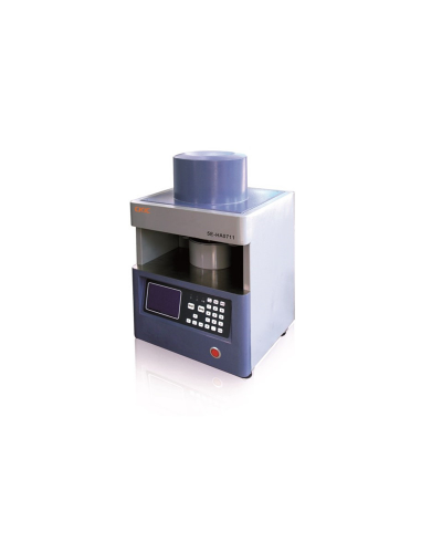 Thiết bị kiểm tra chỉ số độ cứng than( khả năng nghiền) HGI 5E-HA0711 Thiết bị kiểm tra chỉ số độ cứng than( khả năng nghiền) HGI 5E-HA0711