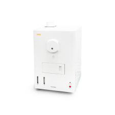 Máy đo điểm chảy, điểm biến dạng của than 5E-AF4000