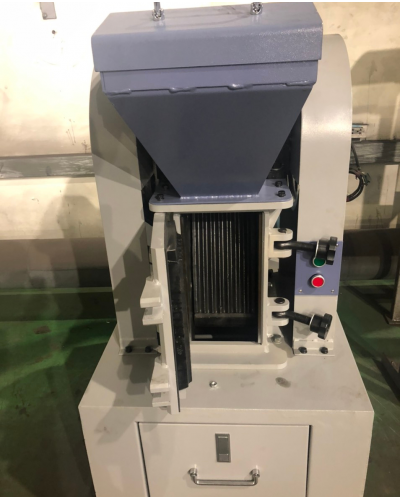 Máy nghiền hàm CKIC 5E-JCA 150x125 Máy nghiền hàm CKIC 5E-JCA 150x125