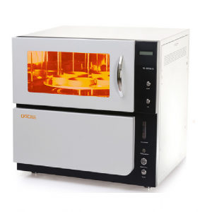 Máy phân tích độ ẩm tự động 5E-MW6513