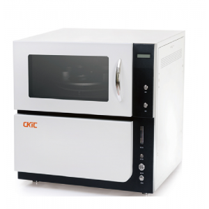 Máy phân tích độ ẩm tự động 5E-MW6520