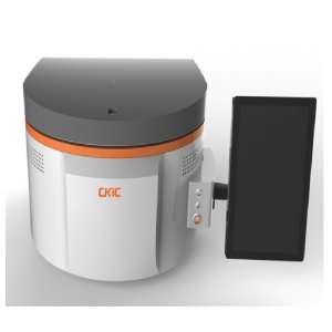 Máy phân tích độ ẩm tự động TGM226