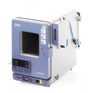 Lò nướng ẩm mini 5E-MIN6150