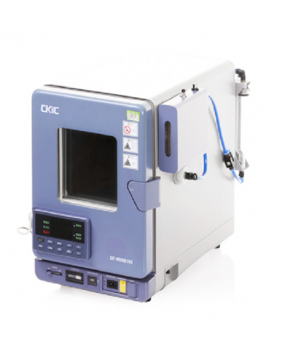 Lò nướng ẩm mini 5E-MIN6150 Lò nướng ẩm mini 5E-MIN6150