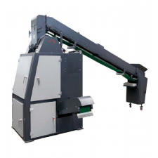 Thiết bị kết hợp chuẩn bị mẫu 5E-PA2 x 2