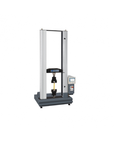 Máy kiểm tra vật liệu đa năng QC-546M2F