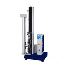 Máy kiểm tra vật liệu đa năng QC-548M1F-M