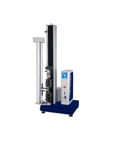 Máy kiểm tra vật liệu đa năng QC-548M1F-M