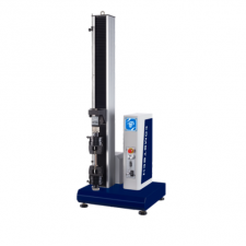Máy kiểm tra vật liệu đa năng QC-548M2F-M