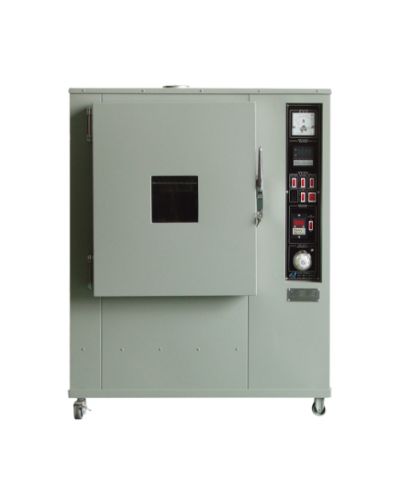 Tủ sấy môi trường QC-605M Tủ sấy môi trường QC-605M