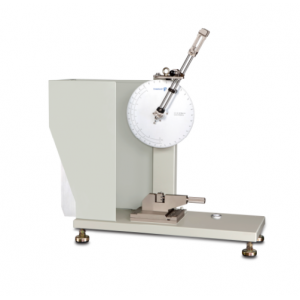 Máy đo độ va đập cơ học QC-639D