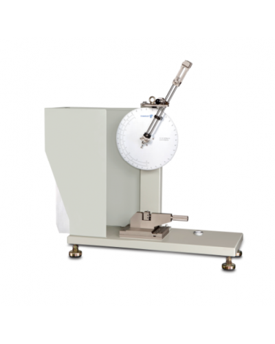 Máy đo độ va đập cơ học QC-639D