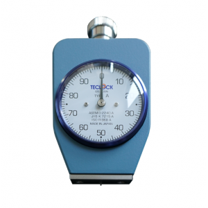 Máy đo độ cứng loại A GS-709N