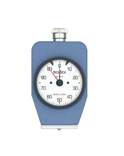 Máy đo độ cứng loại C GS-701N