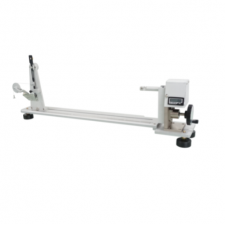 Máy đo độ xoắn thủ công QC-309E