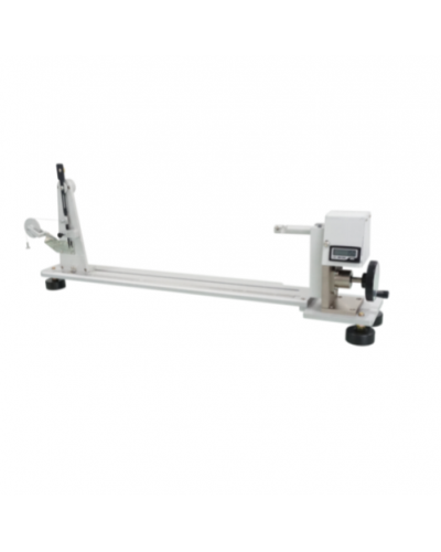 Máy đo độ xoắn thủ công QC-309E