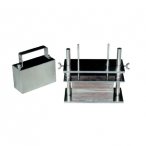 Máy kiểm tra khả năng chống mồ hôi QC-315
