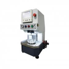 Máy đo độ chống thấm nước điện tử QC-317F