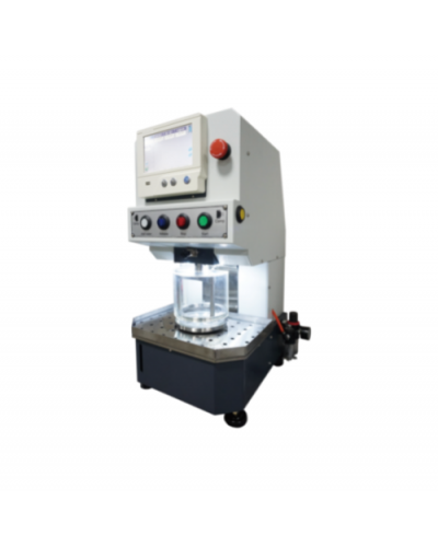 Máy đo độ chống thấm nước điện tử QC-317F