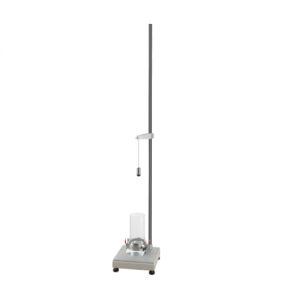Máy kiểm tra tác động màng thủ công QC-633
