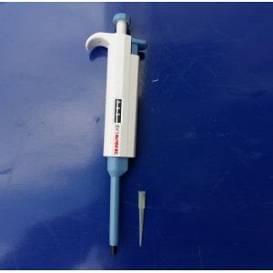  Pipet đơn kênh Dlab MicroPette Plus