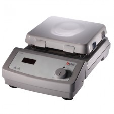 Bếp gia nhiệt, bếp điện mặt phẳng Dlab Model  HP-550S
