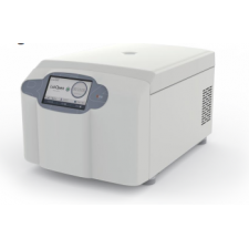 Máy ly tâm tốc độ cao Dlab DG1616