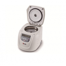 Máy ly tâm máu Dlab DM1424