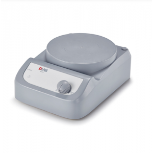 Máy khuấy từ không gia nhiệt MS-PB   
