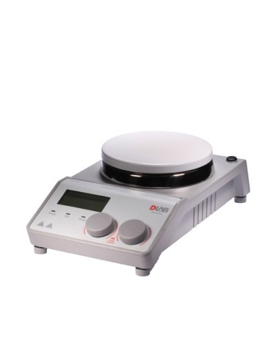 Máy khuấy từ gia nhiệt Dlab MS-H-Pro+