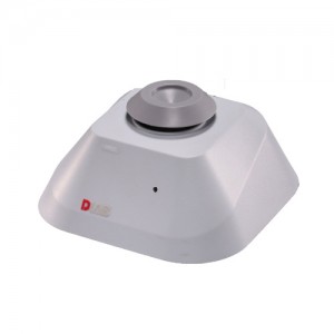Máy lắc Vortex Dlab MX-E