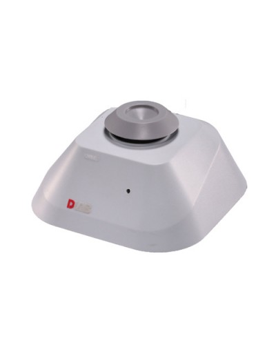 Máy lắc Vortex Dlab MX-E