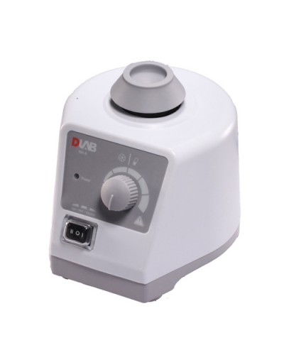 Máy lắc Vortex, lắc ống nghiệm Model Mixer MX-S Máy lắc Vortex, lắc ống nghiệm Model Mixer MX-S