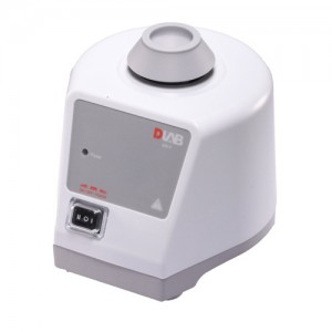 Máy lắc Vortex Mixer, máy lắc ống nghiệm Model : MX-F
