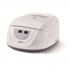 Máy ly tâm lâm sàng Dlab model DM0412S