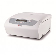 Máy ly tâm dlab DM0636