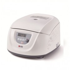 Máy ly tâm thẩm mĩ Dlab DM0412