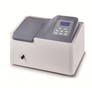 Máy quang phổ Dlab SP-V1100